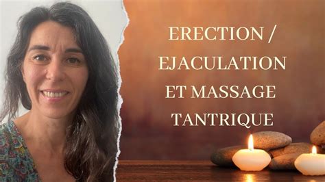 Annonces Gratuites massage erotique avec finition saint etienne。